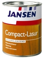 Jansen Compact-Lasur